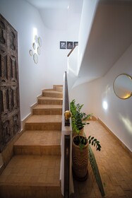 Riad Cologne & Spa