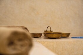 Riad Cologne & Spa