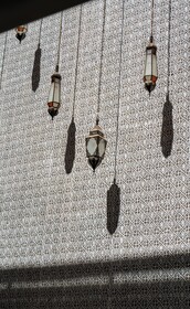 Riad Cologne & Spa