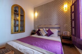 Riad Cologne & Spa