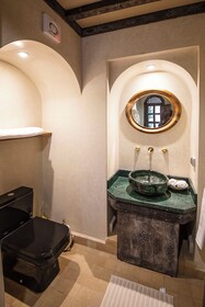 Riad Cologne & Spa