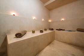 Riad Cologne & Spa