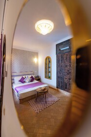 Riad Cologne & Spa