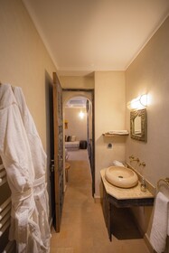 Riad Cologne & Spa