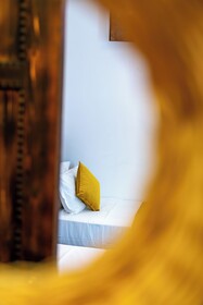 Riad Cologne & Spa