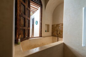 Riad Cologne & Spa