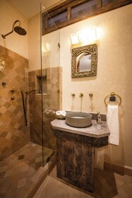Riad Cologne & Spa