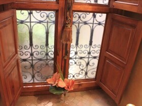 Riad Couleurs du Sud