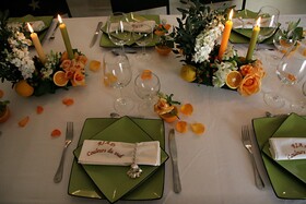 Riad Couleurs du Sud