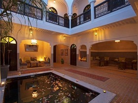 Riad Dabachi