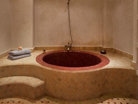 Riad Dabachi