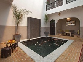 Riad Dabachi