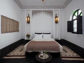 Riad Dabachi