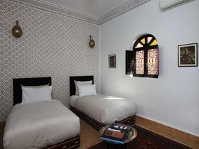 Riad Dabachi