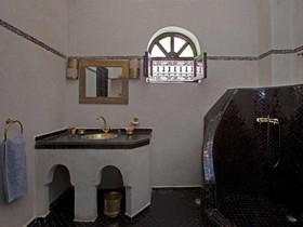 Riad Dabachi