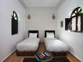Riad Dabachi