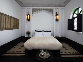 Riad Dabachi