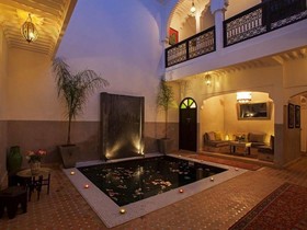 Riad Dabachi