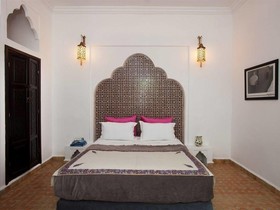 Riad Dabachi