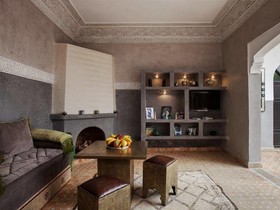 Riad Dabachi