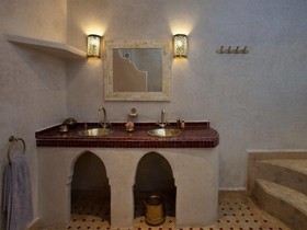 Riad Dabachi