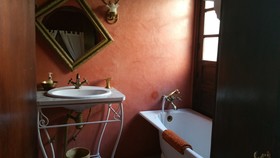 Riad Dama