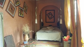 Riad Dama