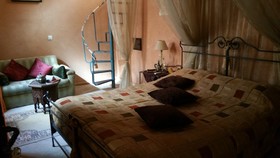 Riad Dama