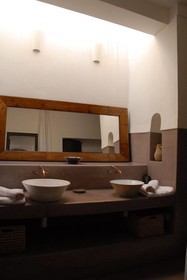 Riad Dar Amane