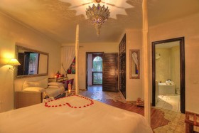 Riad Dar Anika