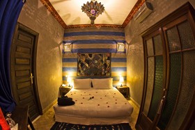 Riad Dar Anika