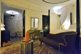 Riad Dar Anika