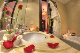 Riad Dar Anika