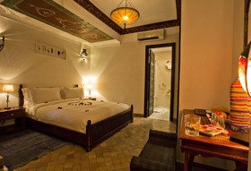 Riad Dar Anika