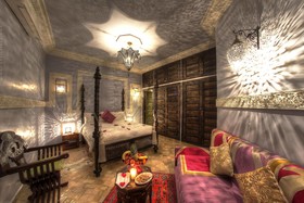 Riad Dar Anika