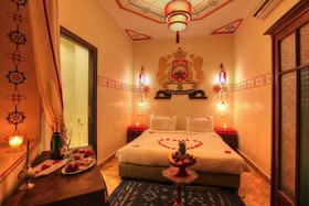 Riad Dar Anika