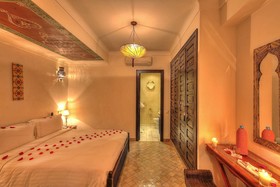 Riad Dar Anika