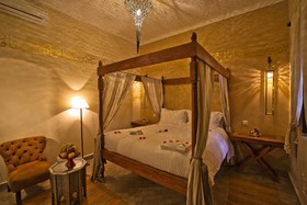 Riad Dar Anika