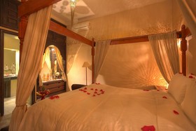 Riad Dar Anika