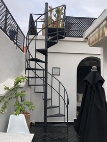 Riad Dar Bahi