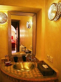 Riad Dar Beldia