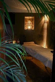 Riad Dar Beldia