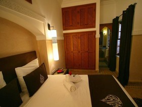 Riad Dar Beldia