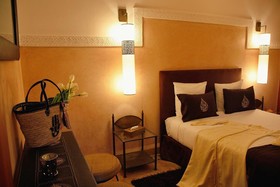 Riad Dar Beldia