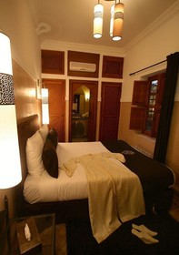 Riad Dar Beldia