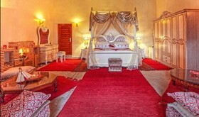 Riad dar Essalam