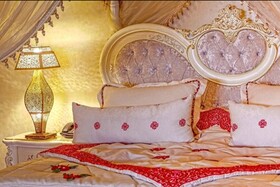 Riad dar Essalam