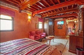 Riad dar Essalam