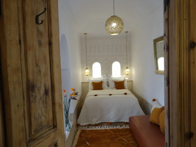 Riad Dar Eternity