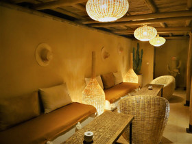 Riad Dar Eternity